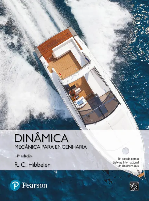 Dinâmica Dinâmica