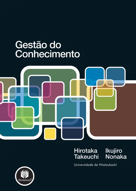 Gestão do Conhecimento Gestão do Conhecimento