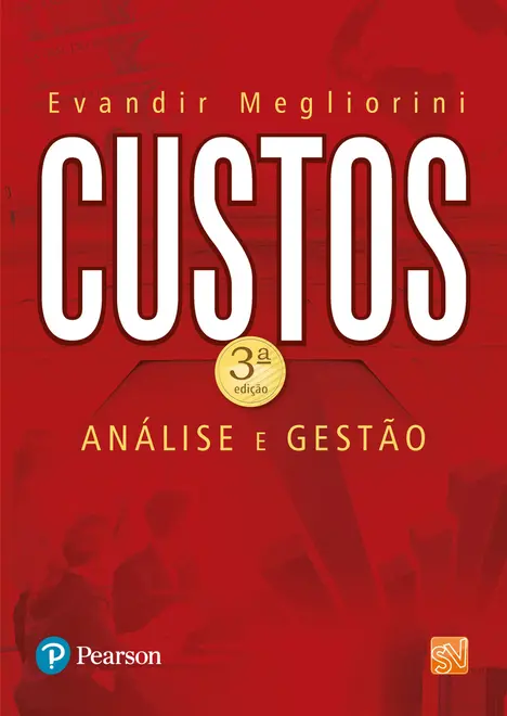 Custos Custos