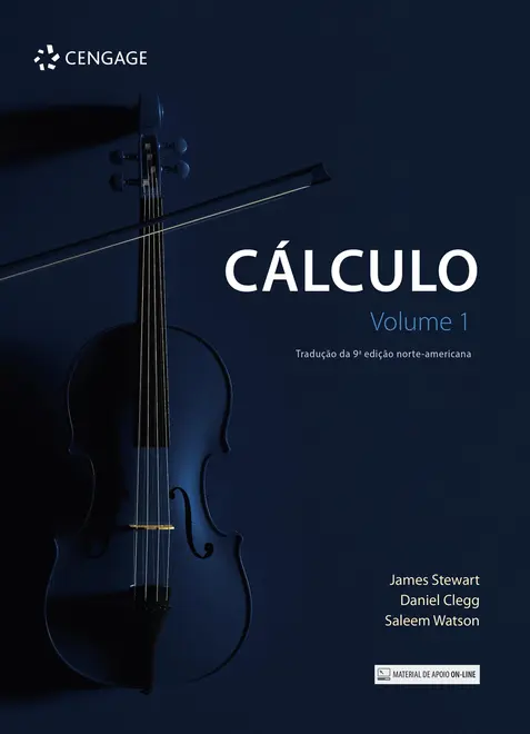 Cálculo Cálculo