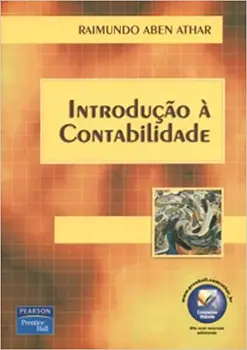 Introdução a contabilidade Introdução a contabilidade