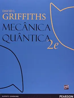 Mecânica Quântica Mecânica Quântica