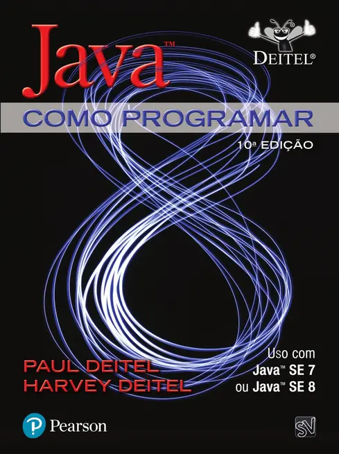 Java® Java®