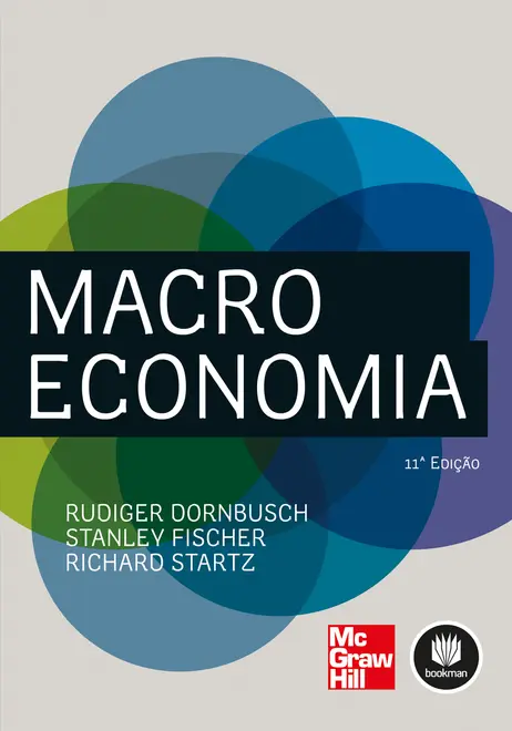 Macroeconomia Macroeconomia