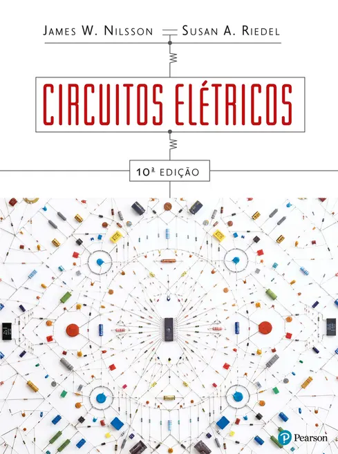 Circuitos Elétricos Circuitos Elétricos