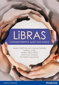 Libras Libras