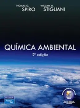 Química Ambiental Química Ambiental