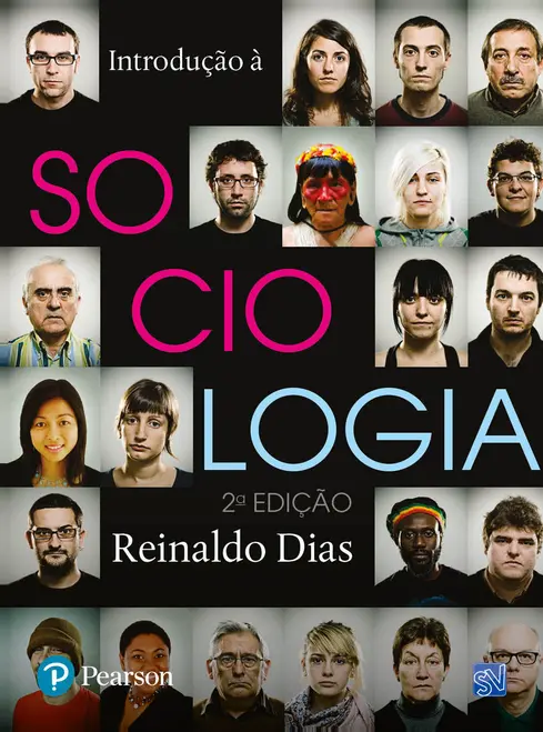 Introdução à Sociologia Introdução à Sociologia