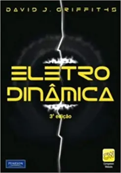 Eletrodinâmica Eletrodinâmica