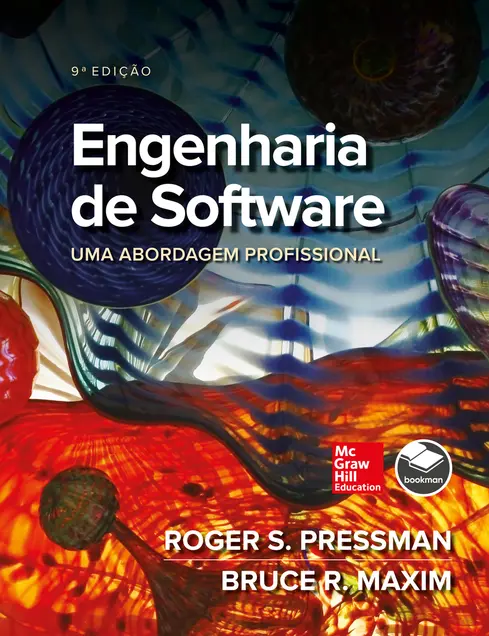 Engenharia de Software Engenharia de Software