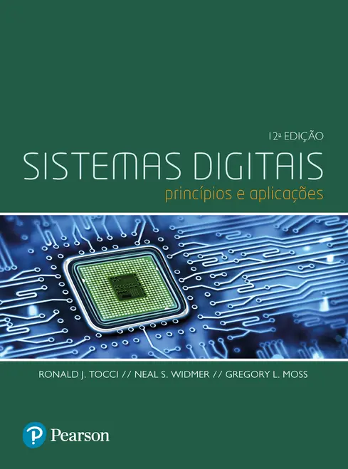 Sistemas Digitais Sistemas Digitais