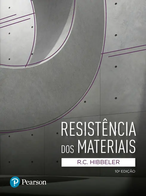 Resistência dos Materiais Resistência dos Materiais