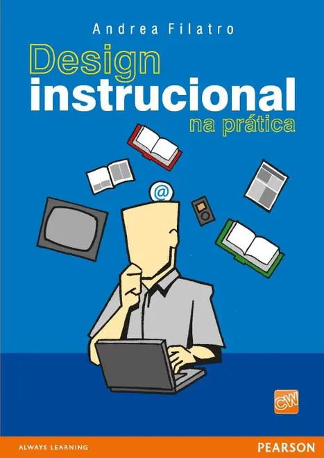 Design instrucional na prática Design instrucional na prática