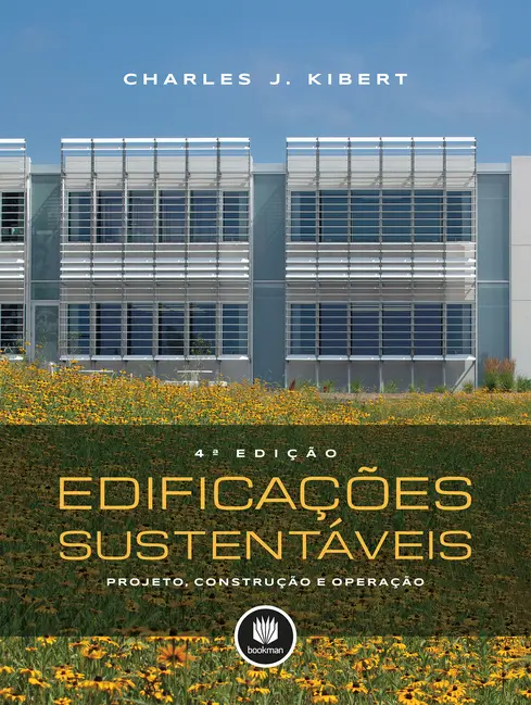 Edificações Sustentáveis Edificações Sustentáveis