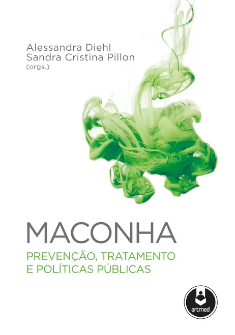 Maconha Maconha