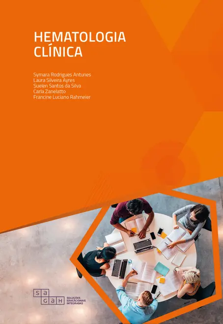 Hematologia Clínica Hematologia Clínica