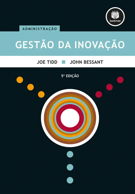 Gestão da Inovação Gestão da Inovação