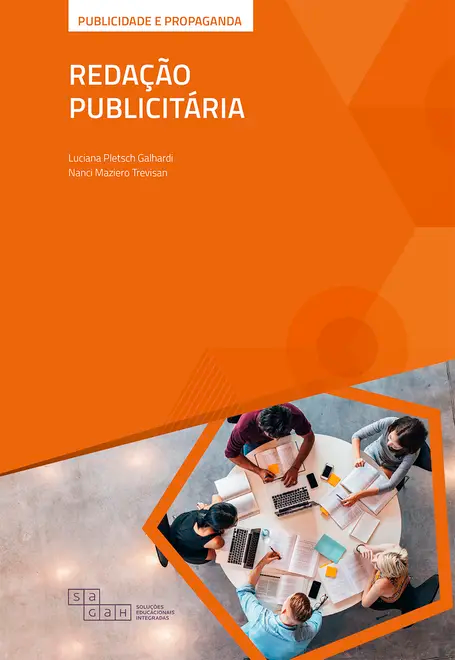 Redação Publicitária Redação Publicitária
