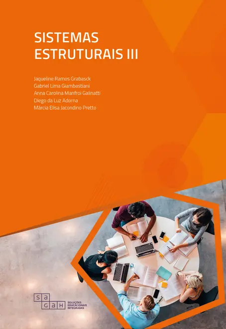 Sistemas Estruturais III Sistemas Estruturais III