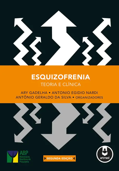 Esquizofrenia Esquizofrenia