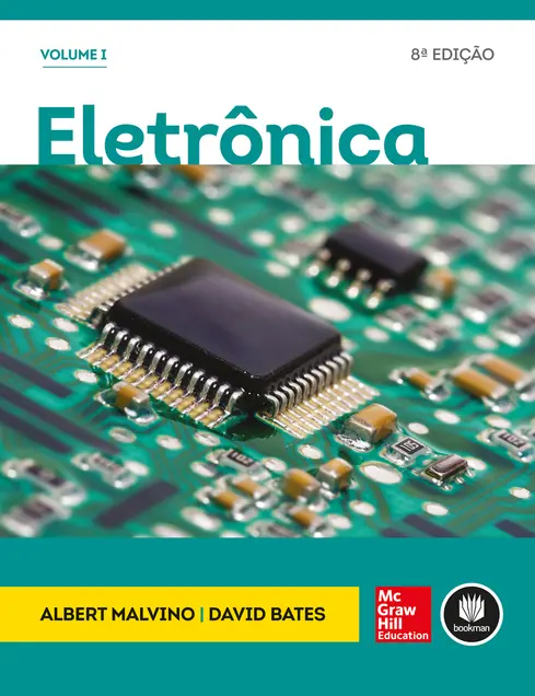 Eletrônica Eletrônica