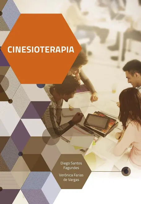 Cinesioterapia Cinesioterapia