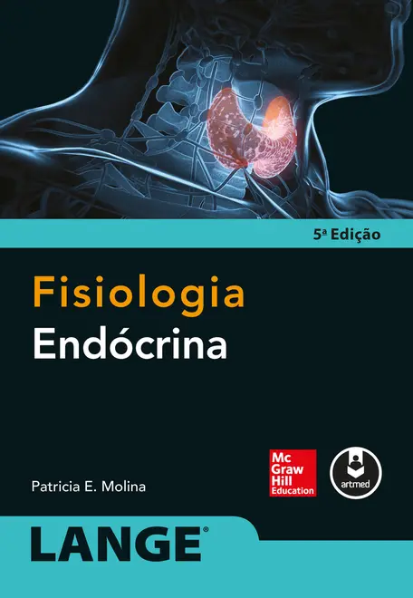 Fisiologia Endócrina Fisiologia Endócrina
