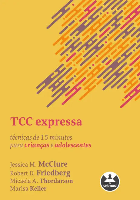 TCC Expressa TCC Expressa