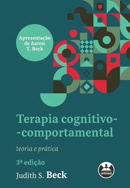 Terapia cognitivo-comportamental Terapia cognitivo-comportamental