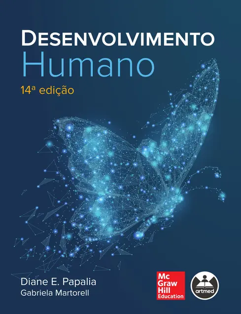 Desenvolvimento humano Desenvolvimento humano