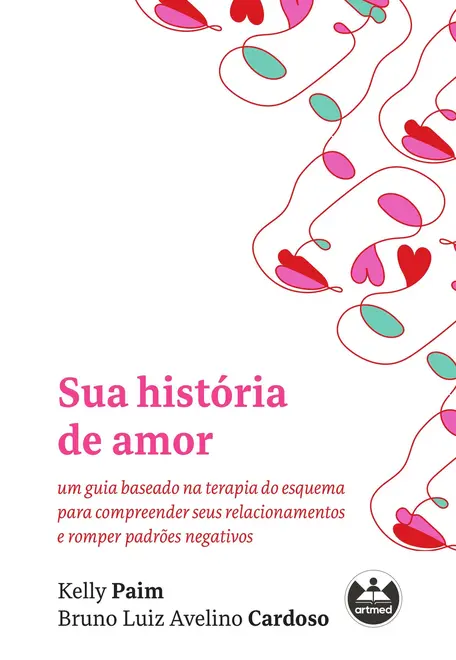 Sua história de amor Sua história de amor