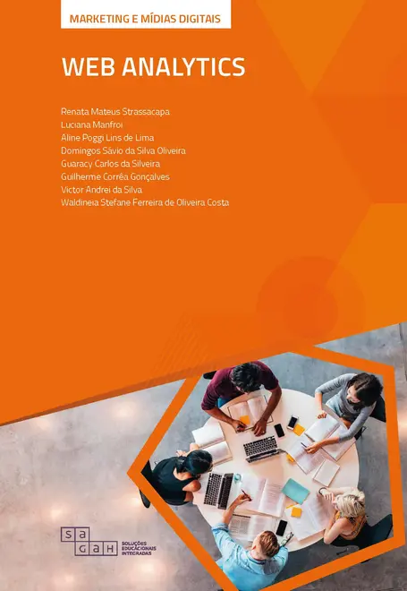 Web Analytics Web Analytics