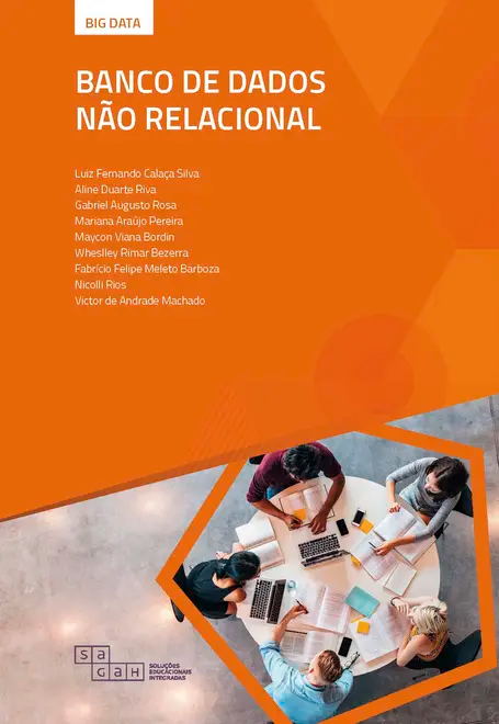 Banco de Dados Não Relacional