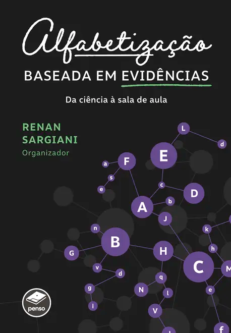 Alfabetização baseada em evidências Alfabetização baseada em evidências