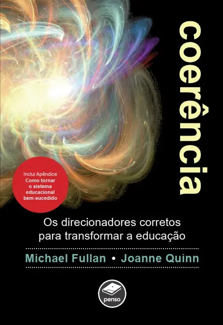 Coerência Coerência