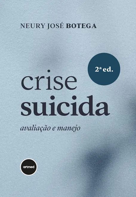 Crise Suicida Crise Suicida