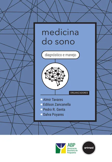 Medicina do Sono Medicina do Sono