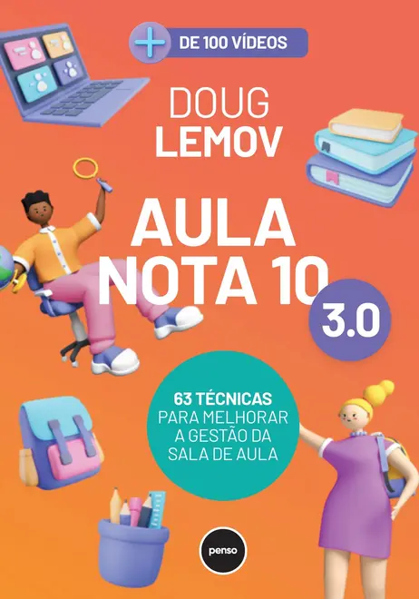 Aula Nota 10 3.0 Aula Nota 10 3.0