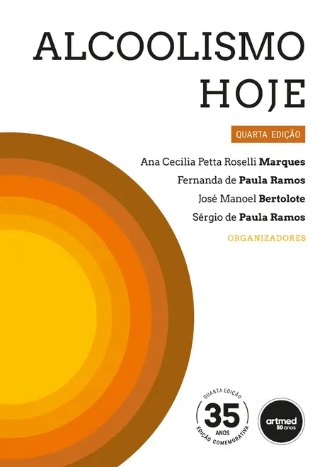 Alcoolismo Hoje Alcoolismo Hoje