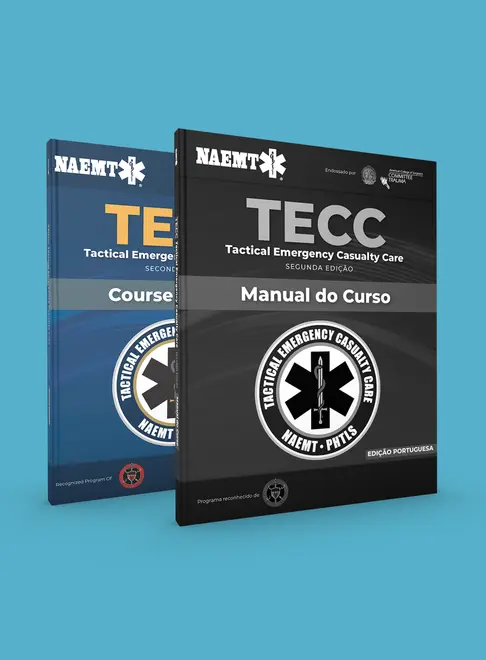 TECC TECC