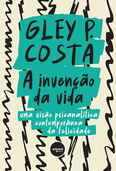 A Invenção da Vida A Invenção da Vida