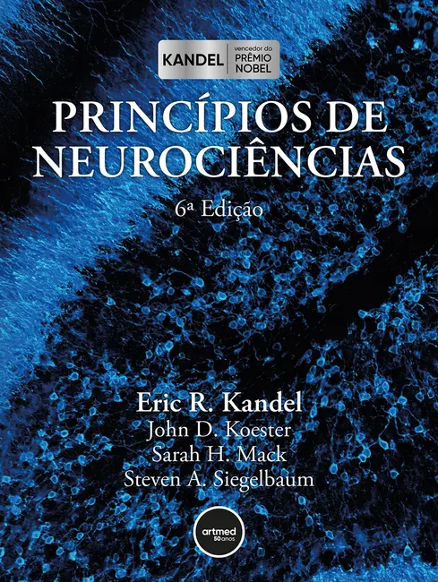 Princípios de Neurociências Princípios de Neurociências