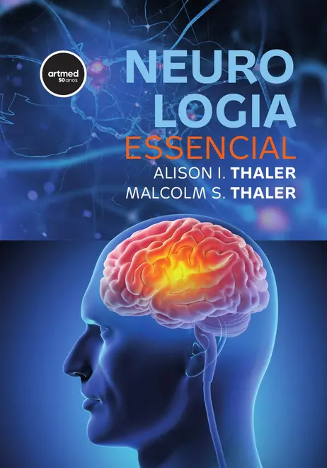 Neurologia Essencial Neurologia Essencial