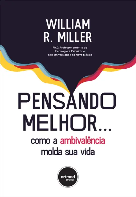 Pensando Melhor... Pensando Melhor...