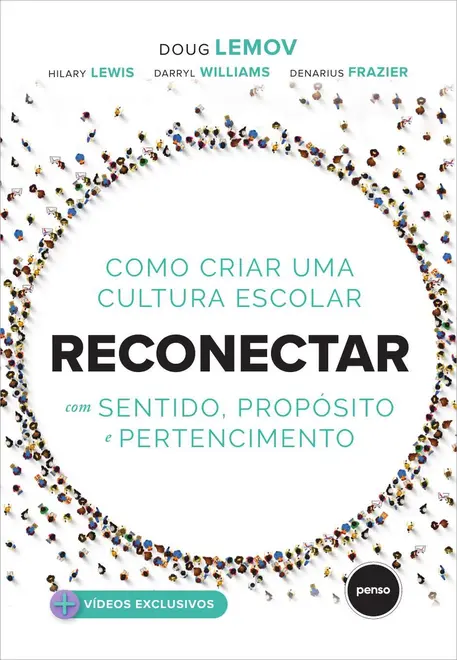 Reconectar Reconectar