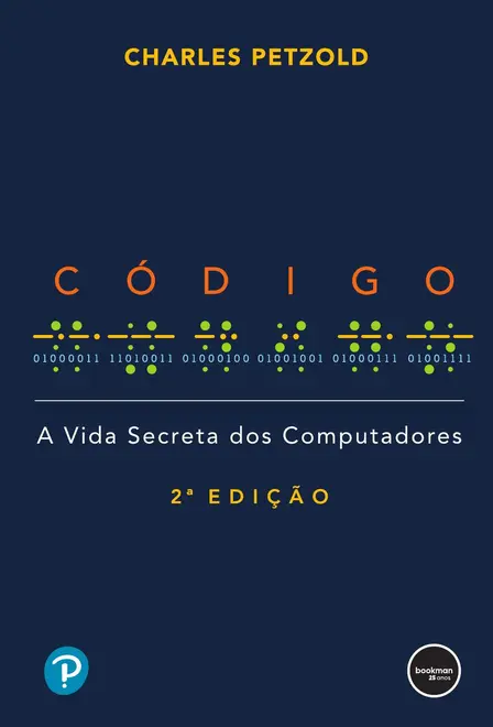 Código 2ed Código 2ed