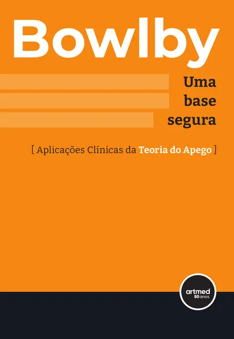 Uma Base Segura Uma Base Segura
