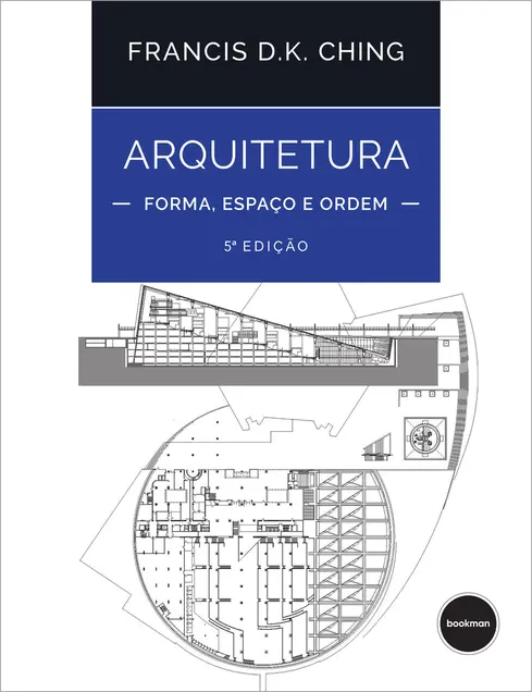 Arquitetura Arquitetura