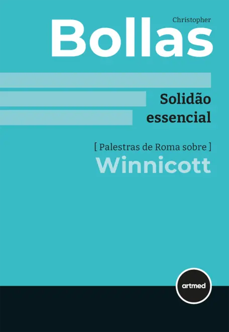 Solidão Essencial Solidão Essencial