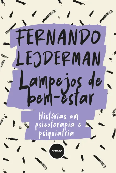 Lampejos de Bem-estar Lampejos de Bem-estar